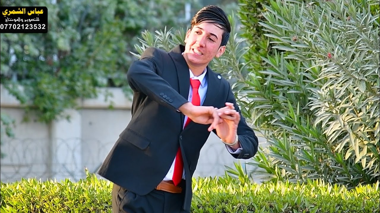 حفل خطوبة الحبيب - سجاد عدنان الخفاجي - الف مبروك ❤️😍#المصور_عباس_الشمري_07702123532 