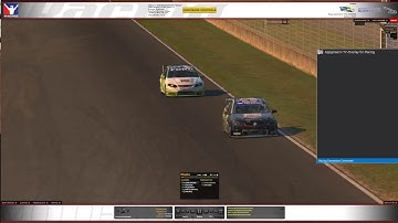 ATVO Tutorial - How we make our Broadcast Graphics work