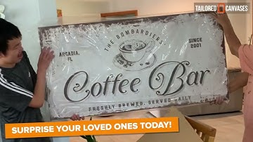 G-Coffee-Gift-Reviews-VID