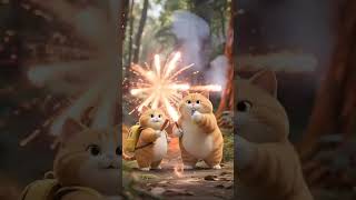 Ai #viral #funny #cartoon #shorts #shortvideo #tranding