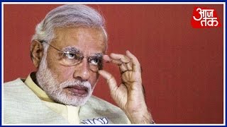 Dastak: PM Narendra Modi's Game Plan For 2019 Elections screenshot 4