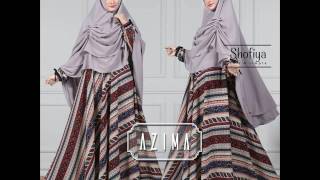 Online Shop Baju Muslim Branded Wa 0878-5333-1808