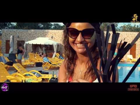 ჩვენთან/chventan/მეორე ივენთი_მეორე კლიპი/2018