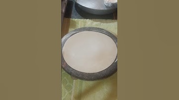 Round roti belne ki asan tarikha #shorts #tricks #roti #kitchen #rdlifestyle