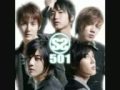SS501 Fighter SS501 Fighter