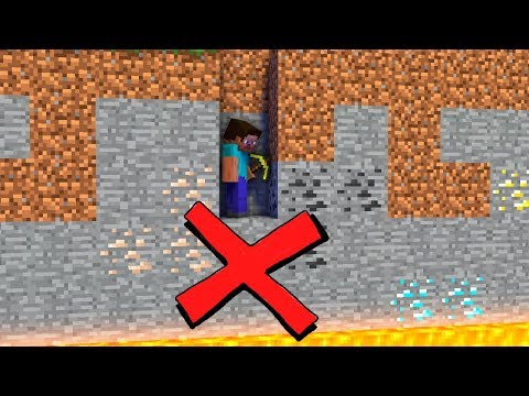 Video: Kako Zagnati Minecraft