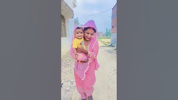 Upgrade Your Home with These Smart Tools! 🔧 #shorts #gadgets" 116** Welcome to our newest video