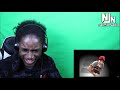 FIRST TIME REACTING TO Eminem - Without Me (Official Music Video)(REACTION!!!)