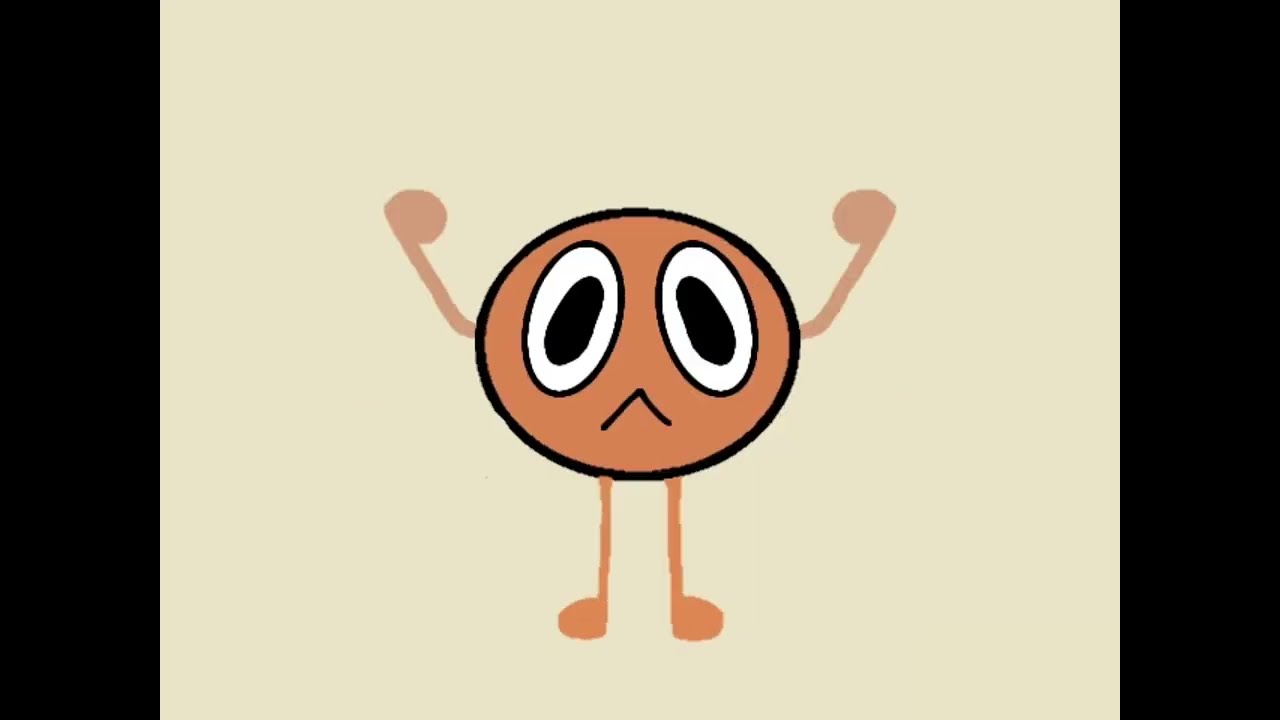 "Le Poisson Steve" / Animatic corto 