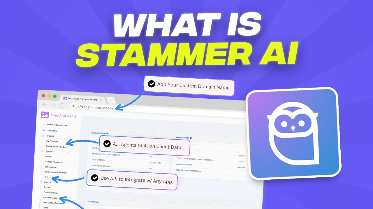 what-is-stammer-ai-review-youtube