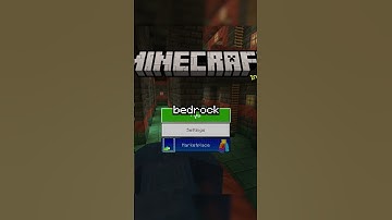 How to EXPLORE the EARTH MINECRAFT SERVER