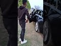 Love Song Music Spotify Lifeisbutadream Automobile Love Song Music Spotify Lifeisbutadream Automobile