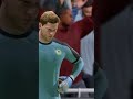 This goal was ultra epic🔥🔥☠️☠️😈😈#trending #fifa #gaming #fc24 #viralshort
