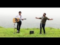 Jao na | Whats your rashee ( cover )| Priyanka Chopra | Harman Baweja | Sohail Sen | Sagar Gadappa Whatsapp Status Video Download Free