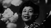 Ella Fitzgerald Summertime Subtitulada En Español Youtube