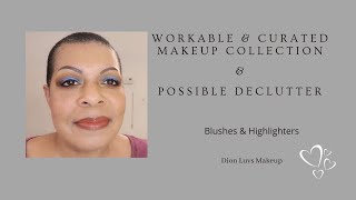 Wear Confidence | Double Wear Stay-in-Place Makeup