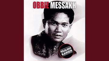 Cobalah Untuk Mengerti
