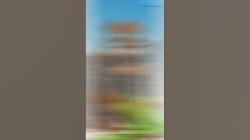 Mini Block Craft Gameplay With Ind X- Man 2024 || Part 297 #brickz  || #miniblockcraft #shorts