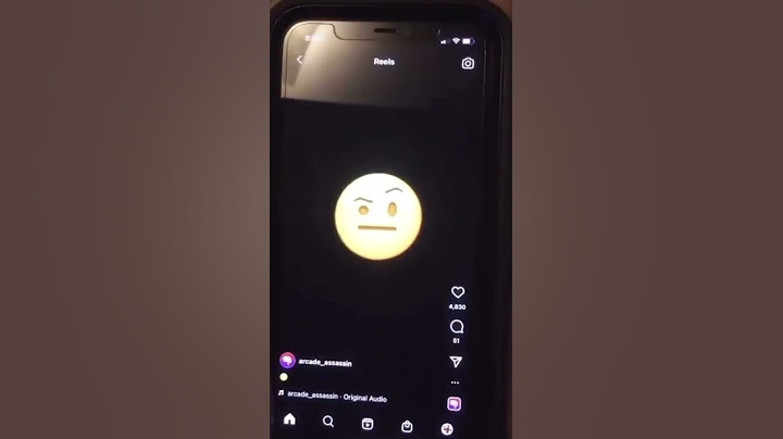 Bro said 🤓 nerd emoji meme