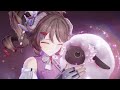 Arknights: Endfield Nefarith Full Zhuang Fanyi vs Nefarith Boss Fight