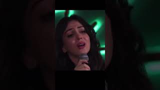 Tekce Menim Olaydin 🎶🎶