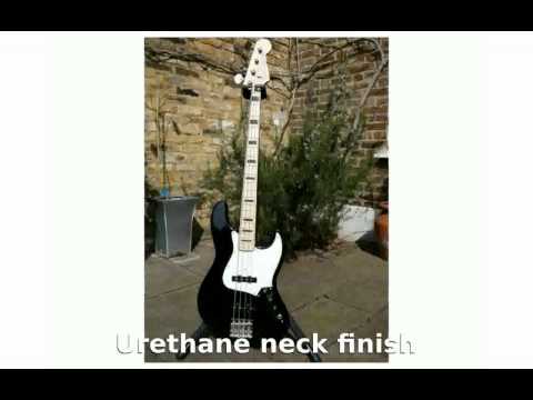 fender-geddy-lee-signature-jazz-bass