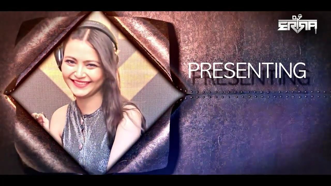 DJ ERRA - Dhurandhar Arabic Countdown