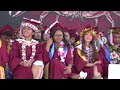 KSPN2 News June 05, 2026