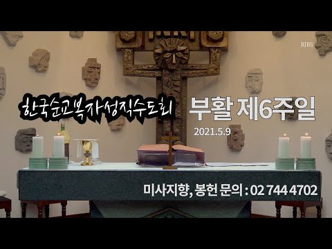 영상썸네일