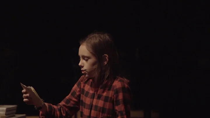 Technology is Affecting Human Evolution | Keira Hanlon | TEDxUNISManhattan