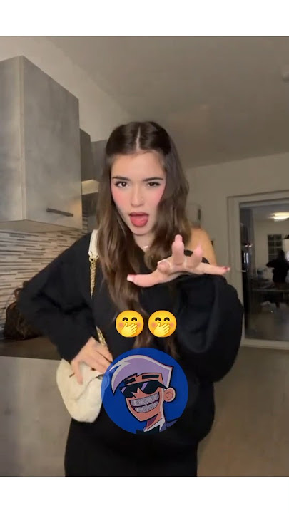 sofia de rose #tiktok #sofiaderose