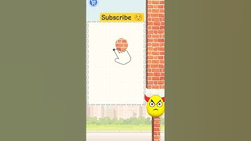 draw to smash|level 13|#gaming #hitgame #funny #fungame #drawtosmash #smashgames #shortsfeed