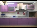 ԽՈՀԱՆՈՑԻ ԿԱՀՈՒՅՔ Мебель для кухни Kitchen Furniture xohanoci kahuyq