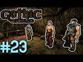 23 | The Swampweed Dealears | Gothic 1 Othello 4.3.5 | (ENGLISH) | (Gothic Mod)