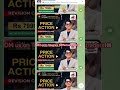 Vinbull Trading Academy Price Action Revision Class || Vinbull Trading Academy Course (Leaked)