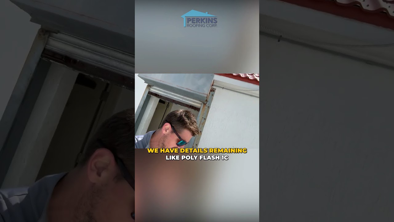 #roofingcontractorsflorida