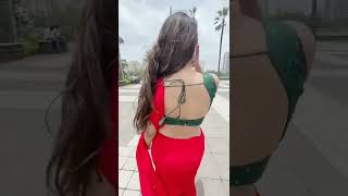 Instagram trending video#shorts