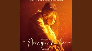 Neenguvadhale