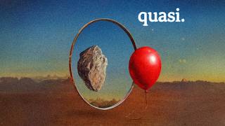 (FREE) Olly x Psicologi x Alfa type beat - "quasi." | Acoustic Guitar Pop Rap Indie @uomofinnico