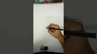 Tried To Draw Harry Potter From Theartofbilly Rate Your Liking Between 1 To 10