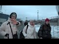 MBA Moscow v BLMA | Full Game -  EuroLeague Women 2021-22
