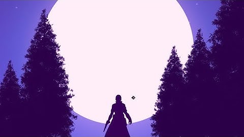 Destiny 1 new character - the warmind and the last array