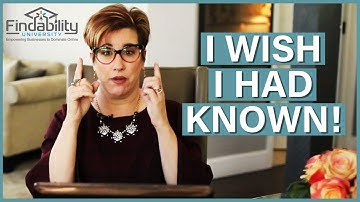 What Is Googlebot? The Google Algorithm