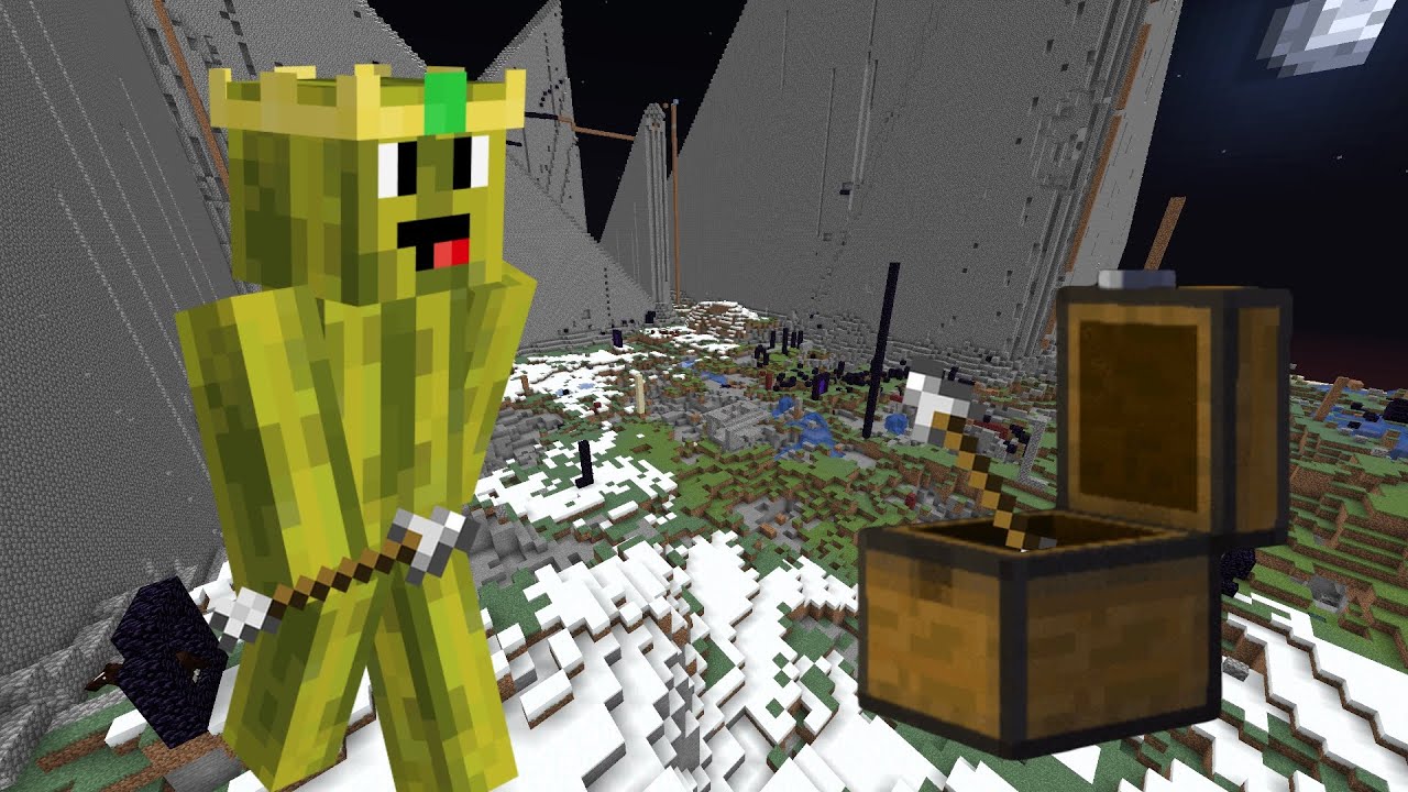 Hiding Arrows On 2b2t YouTube Hiding arrows on 2b2t youtube