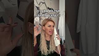 #internet #Mistika #vibewithme #fy #for #viralvideo #viralreels #viralvideos #viralshort #love #fypp