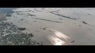 Video From Hola Pristan