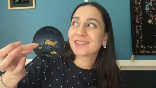 1111 - THIS VIDEO FOUND YOU! (Don’t ignore it)