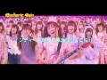 Gacharic Spin／ガチャっとBEST＜2010-2014＞商品概要トレーラー映像