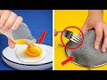 You’ve Been Using Your Kitchen Items WRONG! 10 Genius Hidden Uses Millions Missed