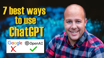 7 Ways Teachers Can Harness the Power of AI for Learning